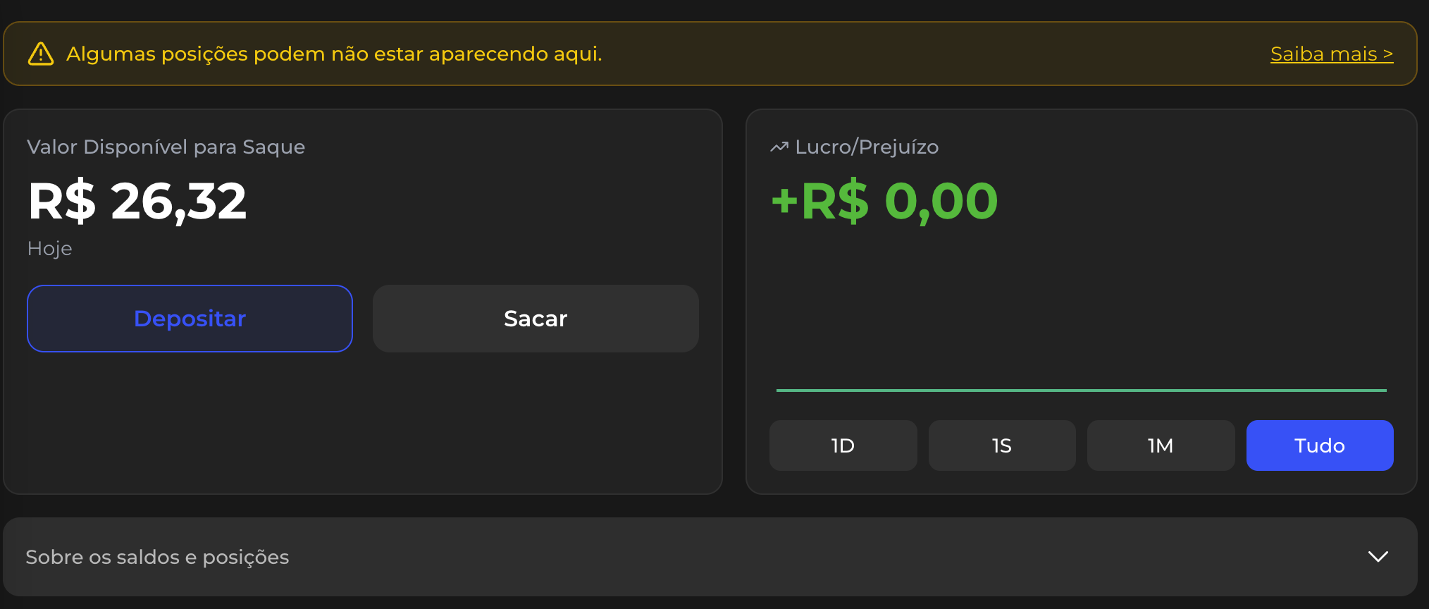 Como sacar previsao.io