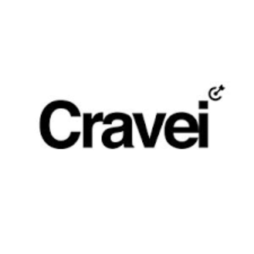 Cravei.io
